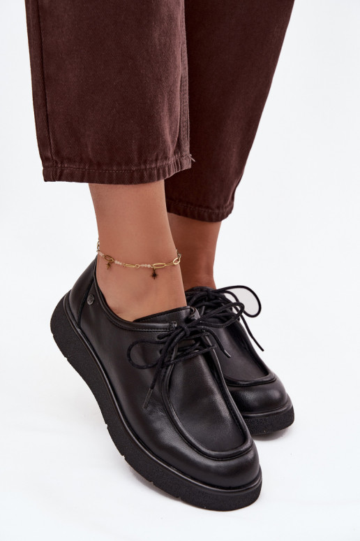 Pealhk jalatsid Pealiste omad Sellel onciejka K7189-01 msuud Pealhk jalatsid Pealiste omad Sellel onciejka K7189-01 msuud