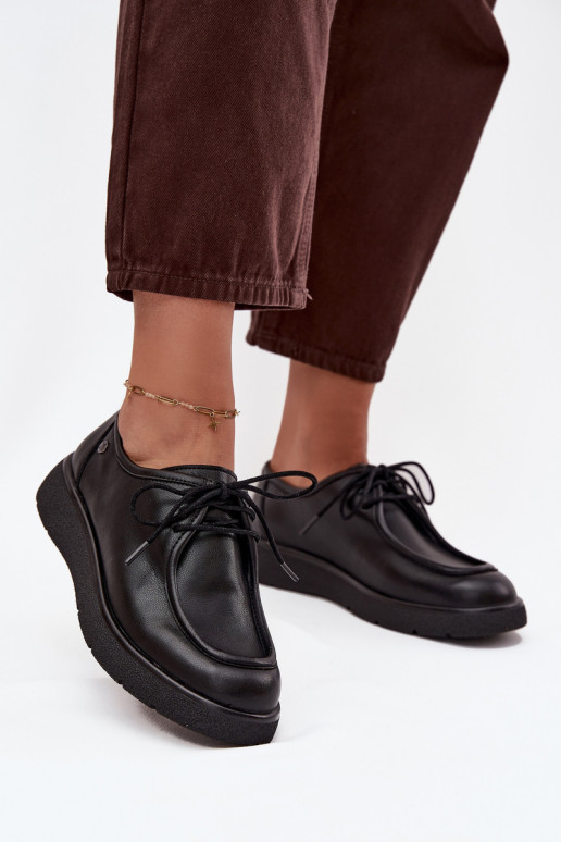 Pealhk jalatsid Pealiste omad Sellel onciejka K7189-01 msuud Pealhk jalatsid Pealiste omad Sellel onciejka K7189-01 msuud