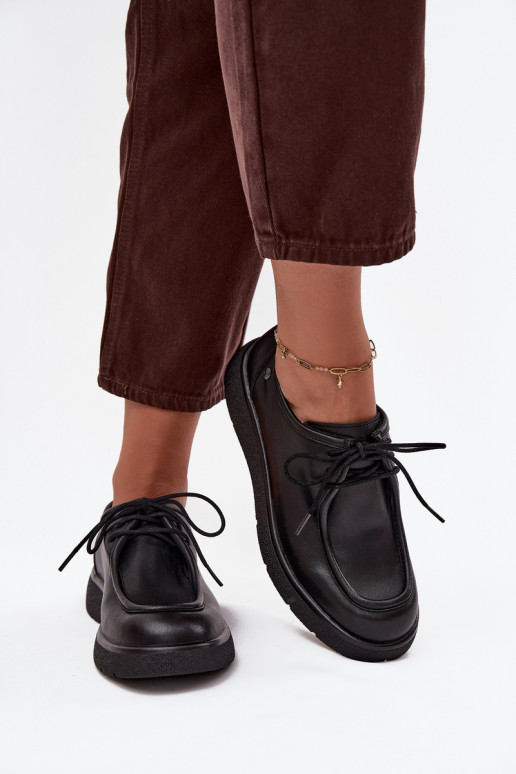 Pealhk jalatsid Pealiste omad Sellel onciejka K7189-01 msuud Pealhk jalatsid Pealiste omad Sellel onciejka K7189-01 msuud