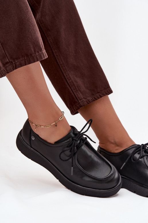 Pealhk jalatsid Pealiste omad Sellel onciejka K7189-01 msuud Pealhk jalatsid Pealiste omad Sellel onciejka K7189-01 msuud