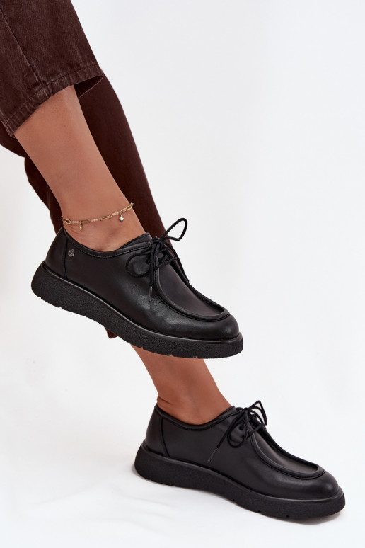 Pealhk jalatsid Pealiste omad Sellel onciejka K7189-01 msuud Pealhk jalatsid Pealiste omad Sellel onciejka K7189-01 msuud