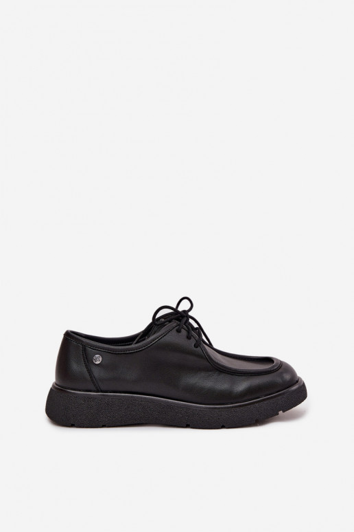 Pealhk jalatsid Pealiste omad Sellel onciejka K7189-01 msuud Pealhk jalatsid Pealiste omad Sellel onciejka K7189-01 msuud