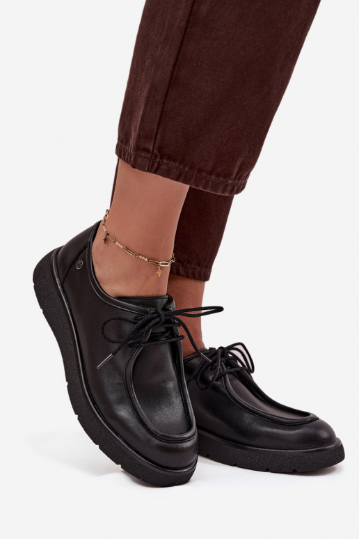 Pealhk jalatsid Pealiste omad Sellel onciejka K7189-01 msuud Pealhk jalatsid Pealiste omad Sellel onciejka K7189-01 msuud