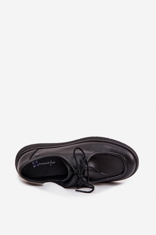 Pealhk jalatsid Pealiste omad Sellel onciejka K7189-01 msuud Pealhk jalatsid Pealiste omad Sellel onciejka K7189-01 msuud