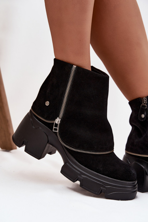 Pealhk Pealiste poolsaapadINysisseiniętą Cholesisseką Sellel onciejka 07145-01 msuud