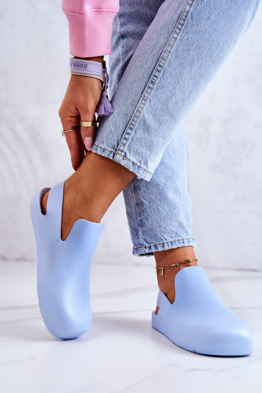 Kummist sussid Sinist värvi Meriko