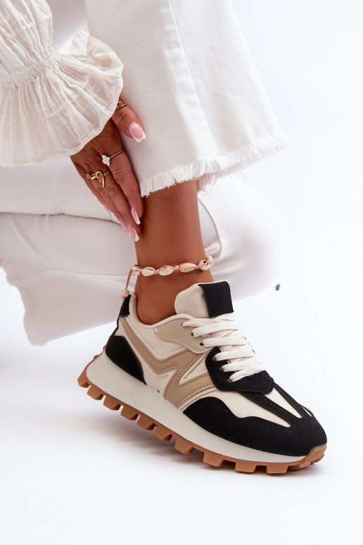 Sneakers tüüpi jalanõud spordijalatsid Pealiste omad msuud Kalelia