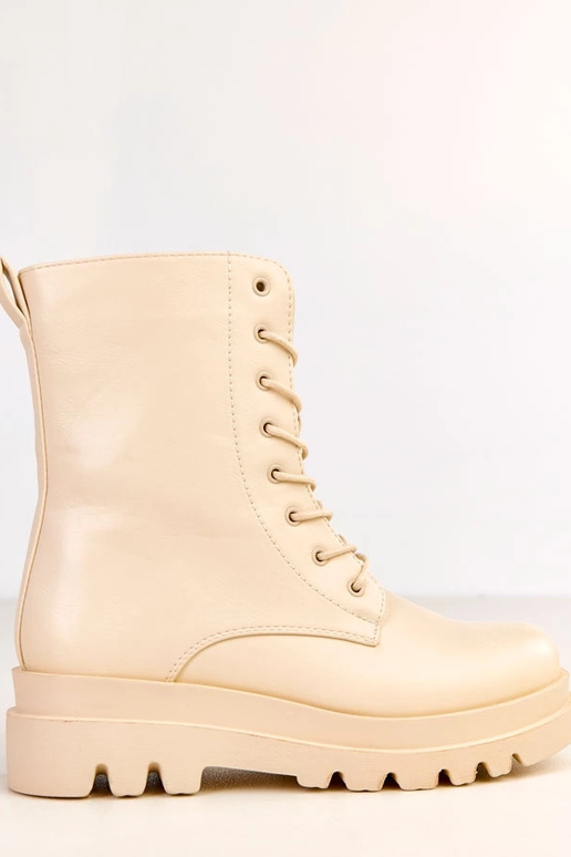 Liivakarva klassikalised naiste...