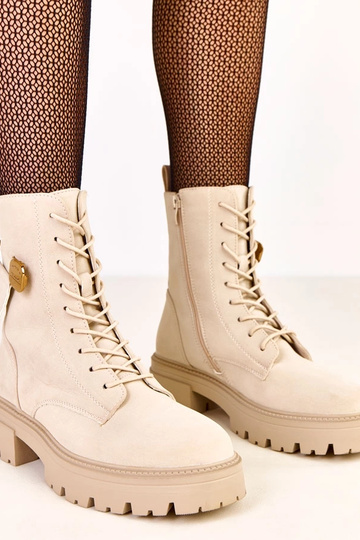 Liivakarva naiste trekkingu...