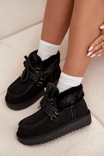 nööpidega lumesaapad Pealiste omadPealturalnego seemisnakhsedu D.Franklin DFSH375006 msuud