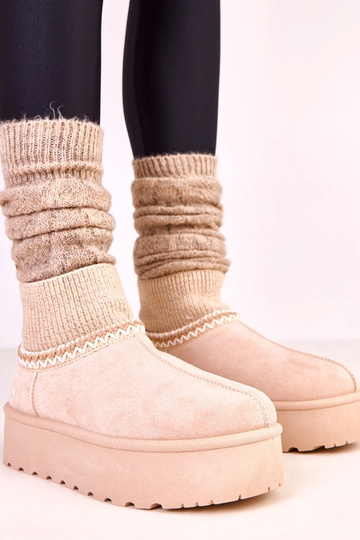 Bernica liivakarva madalad...