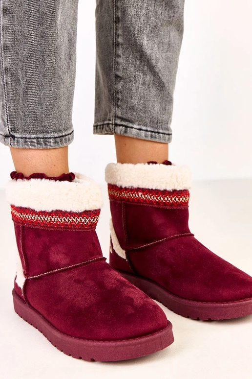 Sensila bordoopunased madalad...