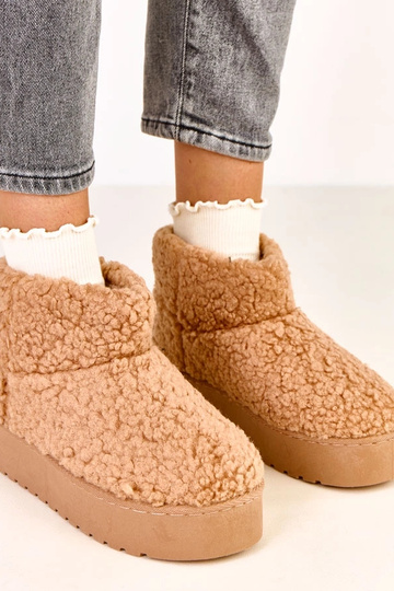 Lasso heledat pruunid...