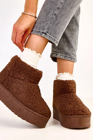 Lasso tumepruunid... 2