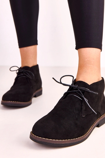 Mustad naiste madalad... 2