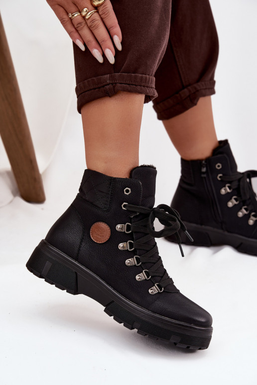 voodriga jalanõud Pealiste omad platvormiga msuud Zaraine voodriga jalanõud Pealiste omad platvormiga msuud Zaraine