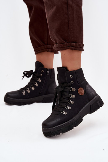 voodriga jalanõud Pealiste omad platvormiga msuud Zaraine 2