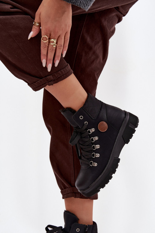 voodriga jalanõud Pealiste omad platvormiga msuud Zaraine voodriga jalanõud Pealiste omad platvormiga msuud Zaraine