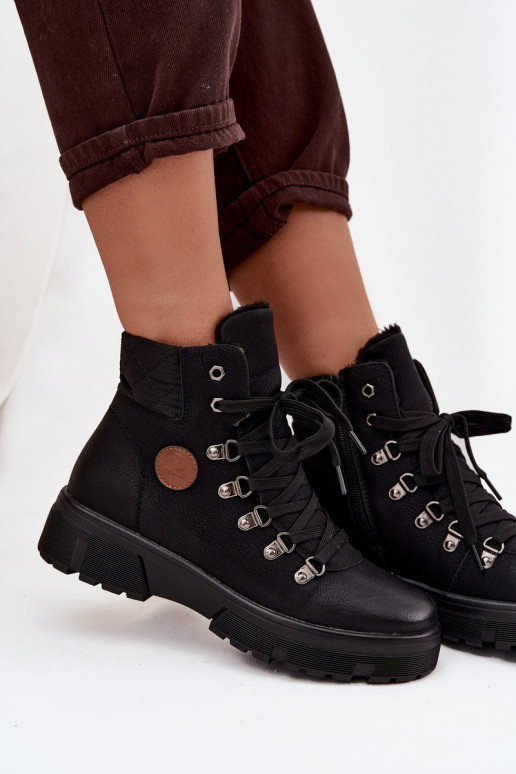 voodriga jalanõud Pealiste omad platvormiga msuud Zaraine voodriga jalanõud Pealiste omad platvormiga msuud Zaraine