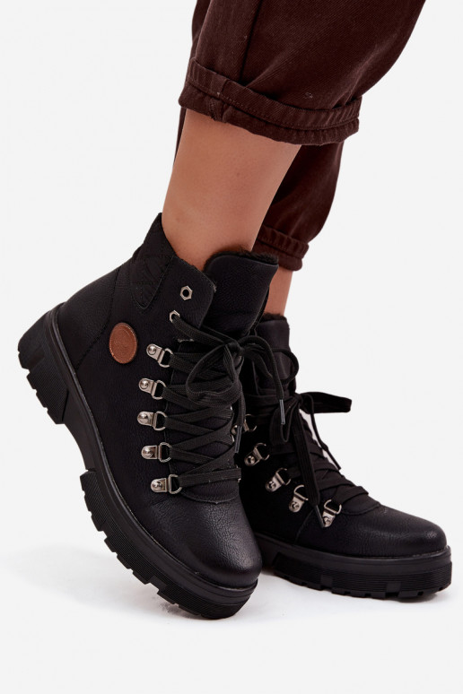 voodriga jalanõud Pealiste omad platvormiga msuud Zaraine voodriga jalanõud Pealiste omad platvormiga msuud Zaraine