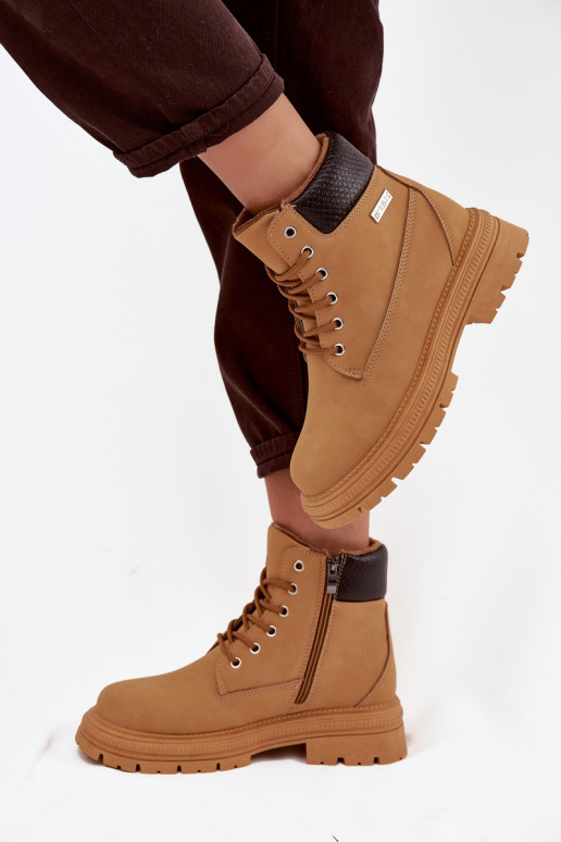 voodriga jalanõud Pealiste omad Lossi juurde pruunid värvi Selinda voodriga jalanõud Pealiste omad Lossi juurde pruunid värvi Selinda