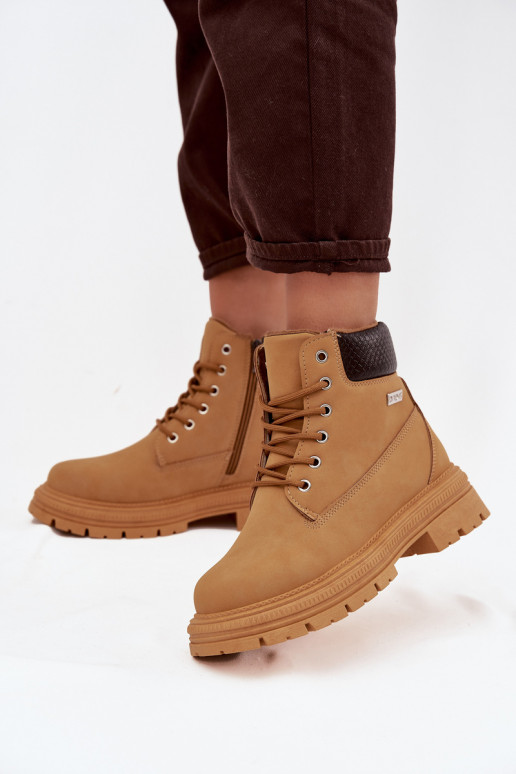 voodriga jalanõud Pealiste omad Lossi juurde pruunid värvi Selinda voodriga jalanõud Pealiste omad Lossi juurde pruunid värvi Selinda