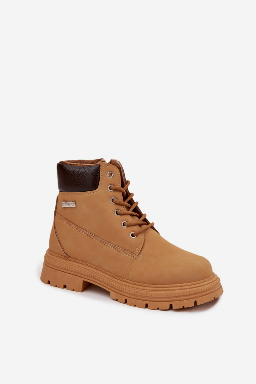 voodriga jalanõud Pealiste omad Lossi juurde pruunid värvi Selinda voodriga jalanõud Pealiste omad Lossi juurde pruunid värvi Selinda