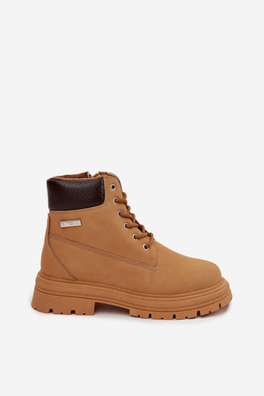 voodriga jalanõud Pealiste omad Lossi juurde pruunid värvi Selinda voodriga jalanõud Pealiste omad Lossi juurde pruunid värvi Selinda