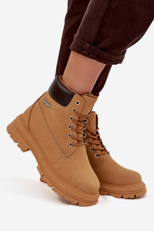 voodriga jalanõud Pealiste omad Lossi juurde pruunid värvi Selinda voodriga jalanõud Pealiste omad Lossi juurde pruunid värvi Selinda