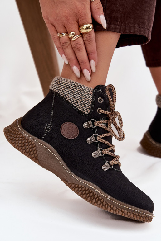 voodriga Pealiste poolsaapad jalanõud Pealiste omad msuud Zenaya voodriga Pealiste poolsaapad jalanõud Pealiste omad msuud Zenaya