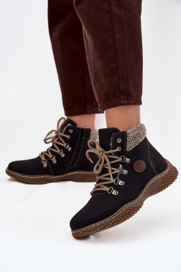 voodriga Pealiste poolsaapad jalanõud Pealiste omad msuud Zenaya 2