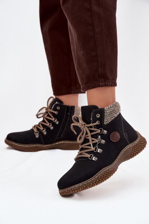 voodriga Pealiste poolsaapad jalanõud Pealiste omad msuud Zenaya voodriga Pealiste poolsaapad jalanõud Pealiste omad msuud Zenaya