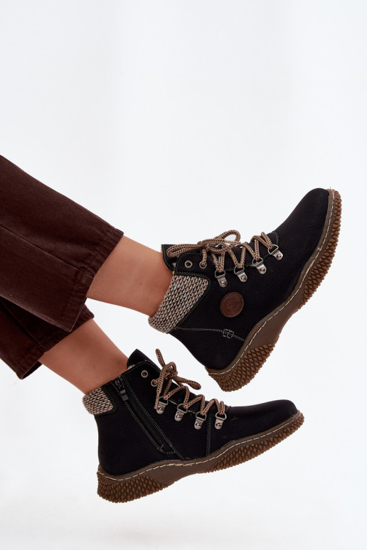 voodriga Pealiste poolsaapad jalanõud Pealiste omad msuud Zenaya voodriga Pealiste poolsaapad jalanõud Pealiste omad msuud Zenaya