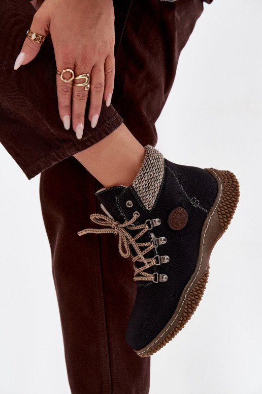 voodriga Pealiste poolsaapad jalanõud Pealiste omad msuud Zenaya voodriga Pealiste poolsaapad jalanõud Pealiste omad msuud Zenaya