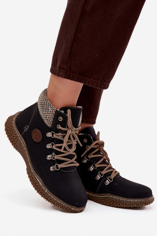 voodriga Pealiste poolsaapad jalanõud Pealiste omad msuud Zenaya voodriga Pealiste poolsaapad jalanõud Pealiste omad msuud Zenaya