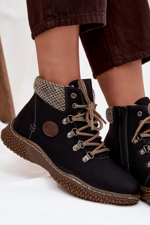 voodriga Pealiste poolsaapad jalanõud Pealiste omad msuud Zenaya voodriga Pealiste poolsaapad jalanõud Pealiste omad msuud Zenaya