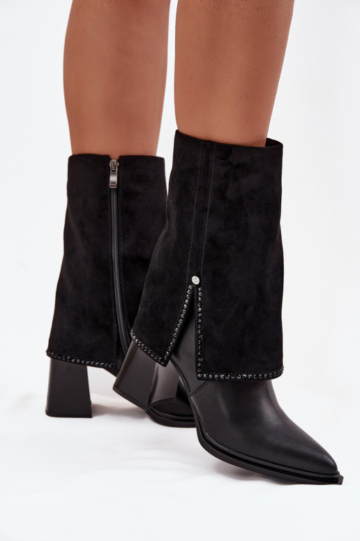 Pealhk Pealiste poolsaapadINysisseiniętą Cholesisseką voodriga Sellel onciejka K7206-01 msuud