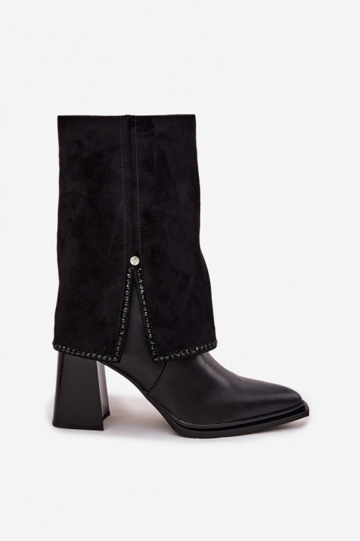 Pealhk Pealiste poolsaapadINysisseiniętą Cholesisseką voodriga Sellel onciejka K7206-01 msuud