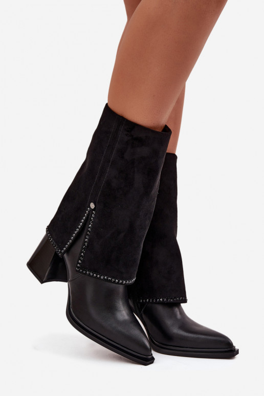 Pealhk Pealiste poolsaapadINysisseiniętą Cholesisseką voodriga Sellel onciejka K7206-01 msuud