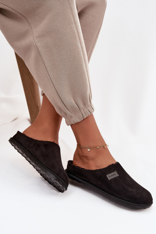 Plätud Pealiste omad jalatsid kodujalatsid Inblu CS000045 msuud Plätud Pealiste omad jalatsid kodujalatsid Inblu CS000045 msuud