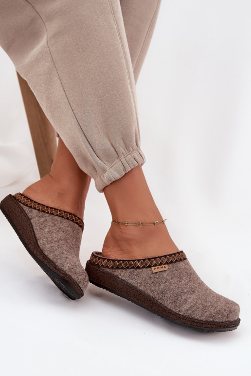 Plätud Pealiste omadHaftem Inblu NL000009 beeži värvi Plätud Pealiste omadHaftem Inblu NL000009 beeži värvi