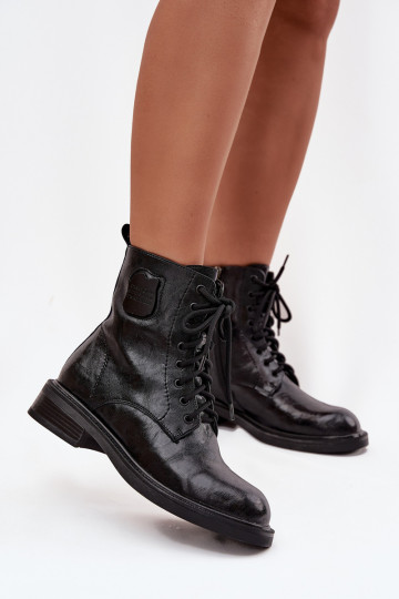 Pealhk saapad Pealiste omad Koos Ornate Detalem Sellel onciejka K7180-01 msuud