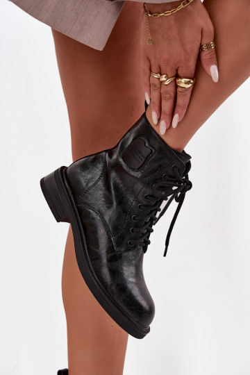 Pealhk saapad Pealiste omad Koos Ornate Detalem Sellel onciejka K7180-01 msuud 2