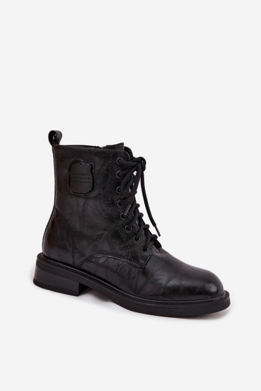 Pealhk saapad Pealiste omad Koos Ornate Detalem Sellel onciejka K7180-01 msuud Pealhk saapad Pealiste omad Koos Ornate Detalem Sellel onciejka K7180-01 msuud