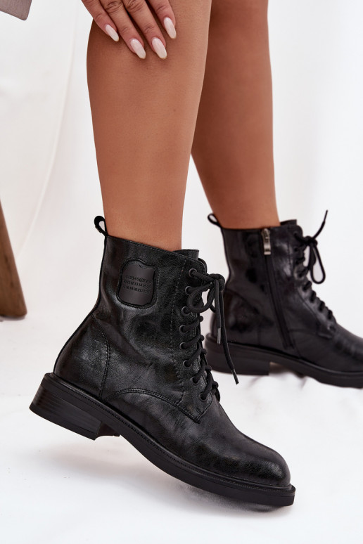 Pealhk saapad Pealiste omad Koos Ornate Detalem Sellel onciejka K7180-01 msuud Pealhk saapad Pealiste omad Koos Ornate Detalem Sellel onciejka K7180-01 msuud