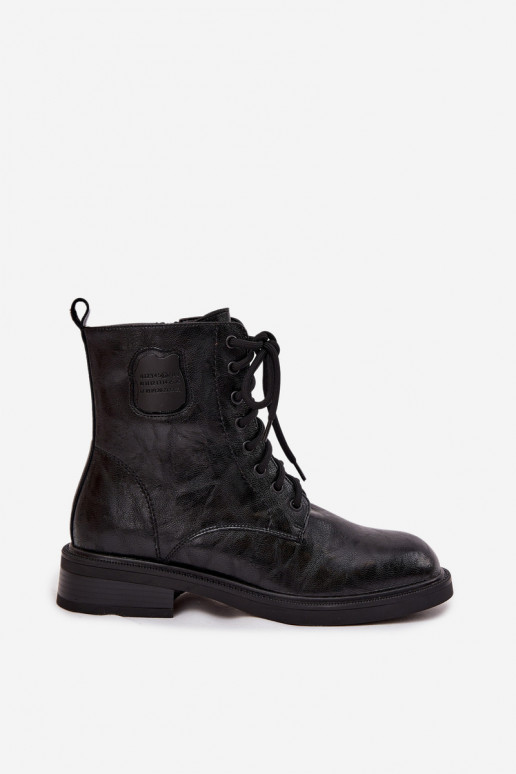 Pealhk saapad Pealiste omad Koos Ornate Detalem Sellel onciejka K7180-01 msuud Pealhk saapad Pealiste omad Koos Ornate Detalem Sellel onciejka K7180-01 msuud