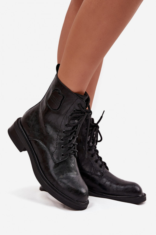 Pealhk saapad Pealiste omad Koos Ornate Detalem Sellel onciejka K7180-01 msuud Pealhk saapad Pealiste omad Koos Ornate Detalem Sellel onciejka K7180-01 msuud