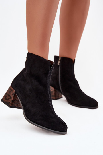 Pealhk seemisnakhsed Pealiste poolsaapad Sellel onciejka K7202-01 msuud 2