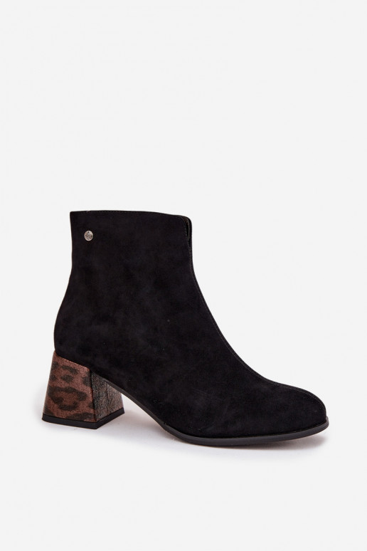 Pealhk seemisnakhsed Pealiste poolsaapad Sellel onciejka K7202-01 msuud