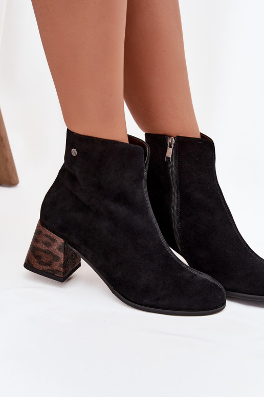 Pealhk seemisnakhsed Pealiste poolsaapad Sellel onciejka K7202-01 msuud